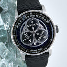 Audemars Piguet Star Wheel Code 11.59 Starwheel Complete Set